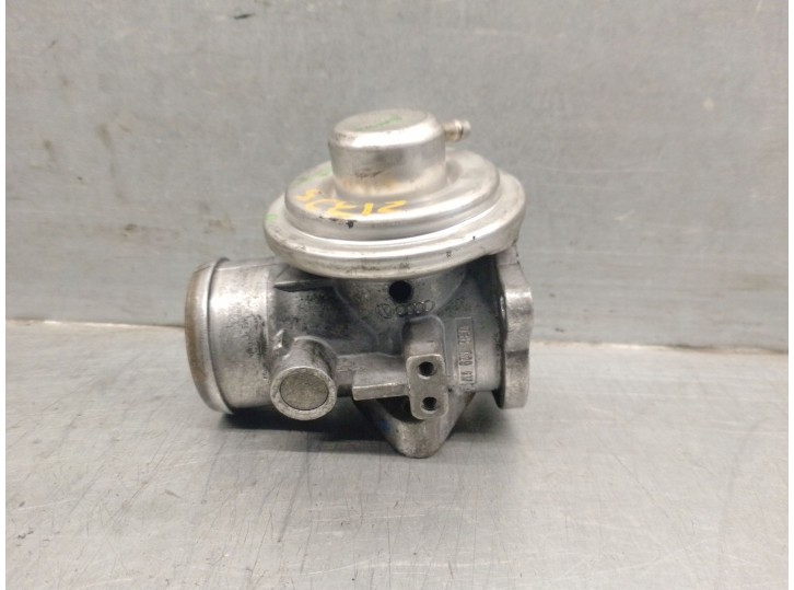 Recambio de valvula egr para seat toledo ii (1m2) 1.9 tdi referencia OEM IAM 038131501E 038131501 