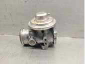 Recambio de valvula egr para seat toledo ii (1m2) 1.9 tdi referencia OEM IAM 038131501E 038131501 