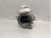Recambio de valvula egr para seat toledo ii (1m2) 1.9 tdi referencia OEM IAM 038131501E 038131501 