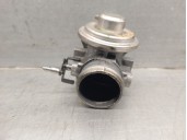 Recambio de valvula egr para seat toledo ii (1m2) 1.9 tdi referencia OEM IAM 038131501E 038131501 