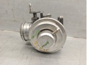 Recambio de valvula egr para seat toledo ii (1m2) 1.9 tdi referencia OEM IAM 038131501E 038131501 