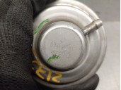 Recambio de valvula egr para seat toledo ii (1m2) 1.9 tdi referencia OEM IAM 038131501E 038131501 