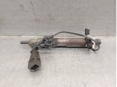 Replacement injector for Seat Toledo II (1M2) 1.9 TDI OEM IAM reference 038130202B 0432193593 BOSCH