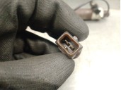 Recambio de inyector para seat toledo ii (1m2) 1.9 tdi referencia OEM IAM 038130202B 0432193593 BOSCH