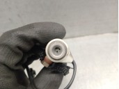 Recambio de inyector para seat toledo ii (1m2) 1.9 tdi referencia OEM IAM 038130202B 0432193593 BOSCH