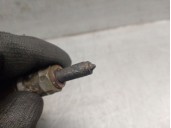 Recambio de inyector para seat toledo ii (1m2) 1.9 tdi referencia OEM IAM 038130202B 0432193593 BOSCH