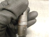 Replacement injector for Seat Toledo II (1M2) 1.9 TDI OEM IAM reference 038130202B 0432193593 BOSCH
