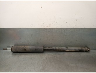 Recambio de amortiguador trasero izquierdo para honda civic viii hatchback (fn, fk) 2.2 ctdi (fk3) referencia OEM IAM 52610SMJE0