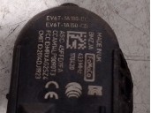 Recambio de sensor presion para ford focus iv turnier (hp) 1.0 ecoboost referencia OEM IAM EV6T1A180CC 