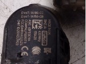 Recambio de sensor presion para ford focus iv turnier (hp) 1.0 ecoboost referencia OEM IAM EV6T1A180CC 