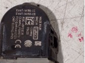Recambio de sensor presion para ford focus iv turnier (hp) 1.0 ecoboost referencia OEM IAM EV6T1A180CC 