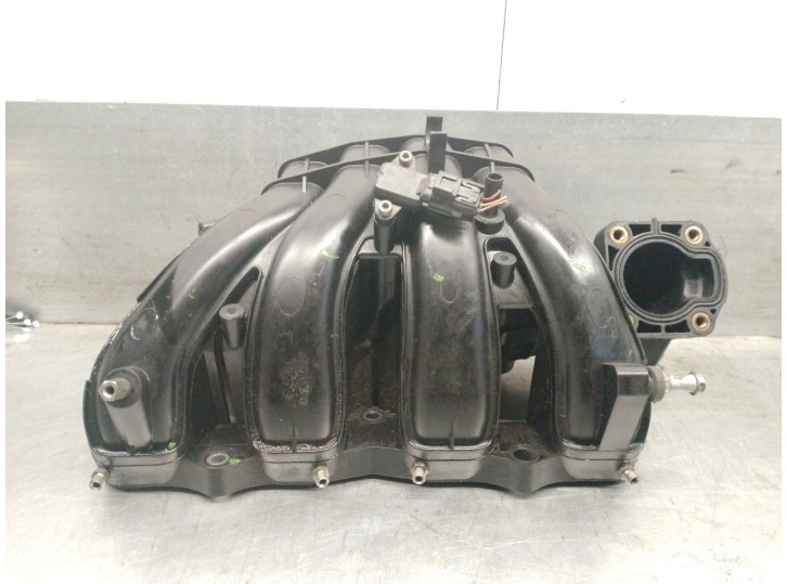 Recambio de colector admision para suzuki swift berlina (mz) 1.3 16v cat referencia OEM IAM 1311086G00 1311086G00 