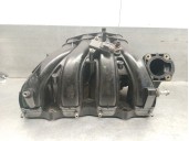 Recambio de colector admision para suzuki swift berlina (mz) 1.3 16v cat referencia OEM IAM 1311086G00 1311086G00 