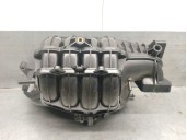 Recambio de colector admision para suzuki swift berlina (mz) 1.3 16v cat referencia OEM IAM 1311086G00 1311086G00 