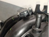 Recambio de colector admision para suzuki swift berlina (mz) 1.3 16v cat referencia OEM IAM 1311086G00 1311086G00 