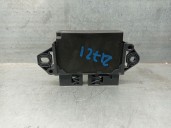 Recambio de modulo electronico para mazda cx-30 (dm) skyactiv-g m hybrid referencia OEM IAM B0J967UU0C  