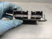 Recambio de modulo electronico para mazda cx-30 (dm) skyactiv-g m hybrid referencia OEM IAM B0J967UU0C  