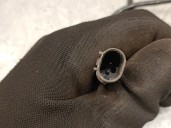 Recambio de mangueta trasera izquierda para bmw 5 touring (f11) 520 d referencia OEM IAM 33006867806 33006867806 