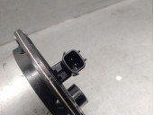 Recambio de soporte filtro gasoil para nissan navara np300 pick-up (d23, d23t) 2.3 dci referencia OEM IAM 164004350R 1640000Q2E 