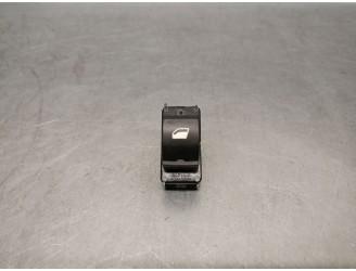 Recambio de mando elevalunas delantero derecho para peugeot 308 sw ii (lc_, lj_, lr_, lx_, l4_) 1.5 bluehdi 130 referencia OEM I