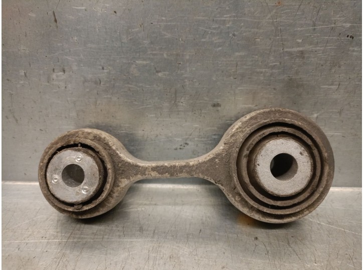 Recambio de barra suspension para bmw 5 touring (f11) 520 d referencia OEM IAM 33326775683 33326775683 