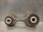 Recambio de barra suspension para bmw 5 touring (f11) 520 d referencia OEM IAM 33326775683 33326775683 