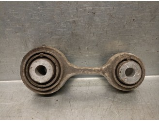 Recambio de barra suspension para bmw 5 touring (f11) 520 d referencia OEM IAM 33326775683 33326775683 