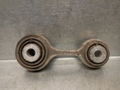 Recambio de barra suspension para bmw 5 touring (f11) 520 d referencia OEM IAM 33326775683 33326775683 