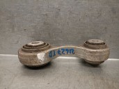 Recambio de barra suspension para bmw 5 touring (f11) 520 d referencia OEM IAM 33326775683 33326775683 