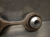 Recambio de barra suspension para bmw 5 touring (f11) 520 d referencia OEM IAM 33326775683 33326775683 