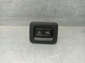 Recambio de interruptor para mazda cx-30 (dm) skyactiv-g m hybrid referencia OEM IAM KA118K1827 