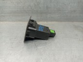 Recambio de interruptor para mazda cx-30 (dm) skyactiv-g m hybrid referencia OEM IAM KA118K1827 