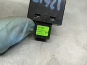 Recambio de interruptor para mazda cx-30 (dm) skyactiv-g m hybrid referencia OEM IAM KA118K1827 