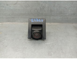 Recambio de modulo electronico para mazda cx-30 (dm) skyactiv-g m hybrid referencia OEM IAM DFR567RC0  2374200151