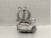 Recambio de caja mariposa para bmw 5 touring (f11) 520 d referencia OEM IAM 1354781075202 13547810752 50836903 PIERBURG