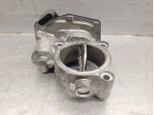 Recambio de caja mariposa para bmw 5 touring (f11) 520 d referencia OEM IAM 1354781075202 13547810752 50836903 PIERBURG