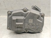 Recambio de caja mariposa para bmw 5 touring (f11) 520 d referencia OEM IAM 1354781075202 13547810752 50836903 PIERBURG