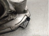 Recambio de caja mariposa para bmw 5 touring (f11) 520 d referencia OEM IAM 1354781075202 13547810752 50836903 PIERBURG