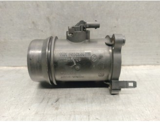 Recambio de tubo para bmw 5 touring (f11) 520 d referencia OEM IAM 11618506359 