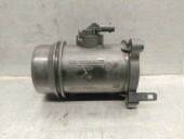 Recambio de tubo para bmw 5 touring (f11) 520 d referencia OEM IAM 11618506359 