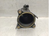 Recambio de tubo para bmw 5 touring (f11) 520 d referencia OEM IAM 11618506359 