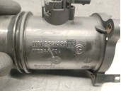 Recambio de tubo para bmw 5 touring (f11) 520 d referencia OEM IAM 11618506359 