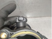 Recambio de tubo para bmw 5 touring (f11) 520 d referencia OEM IAM 11618506359 