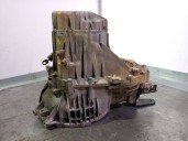 Recambio de caja cambios para hyundai coupe i (rd) 2.0 16v referencia OEM IAM JV1973 4300028060 411790