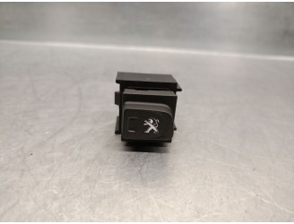 Recambio de interruptor para peugeot 308 sw ii (lc_, lj_, lr_, lx_, l4_) 1.5 bluehdi 130 referencia OEM IAM 96780990ZD  