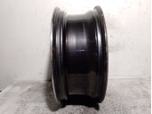 Recambio de llanta para kia stonic (yb) 1.0 t-gdi referencia OEM IAM 52910H8500 R176.5JX17OFFSET49 