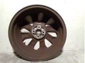 Recambio de llanta para kia stonic (yb) 1.0 t-gdi referencia OEM IAM 52910H8500 R176.5JX17OFFSET49 