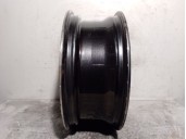 Recambio de llanta para kia stonic (yb) 1.0 t-gdi referencia OEM IAM 52910H8500 R176.5JX17OFFSET49 