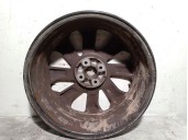 Recambio de llanta para kia stonic (yb) 1.0 t-gdi referencia OEM IAM 52910H8500 R176.5JX17OFFSET49 