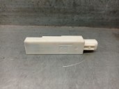 Recambio de modulo electronico para mazda cx-30 (dm) skyactiv-g m hybrid referencia OEM IAM KD47676NXA 